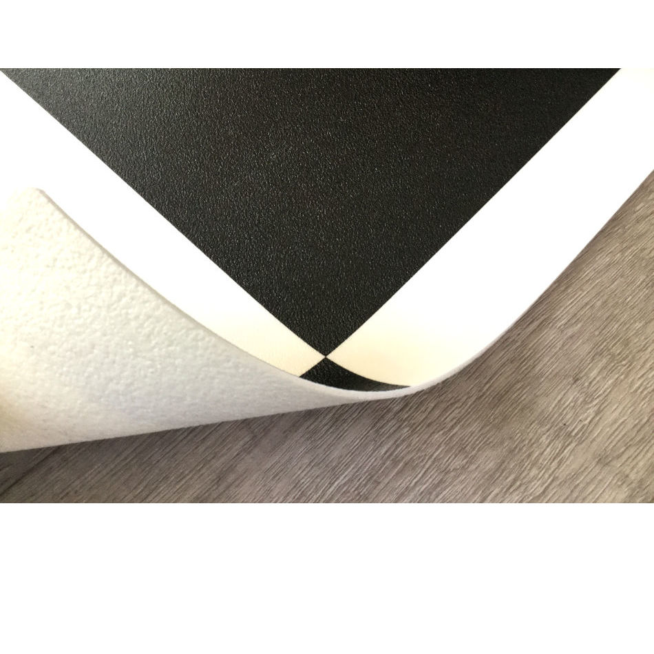 ΠΛΑΣΤΙΚΟ ΔΑΠΕΔΟ ACTUAL PLYS 901D