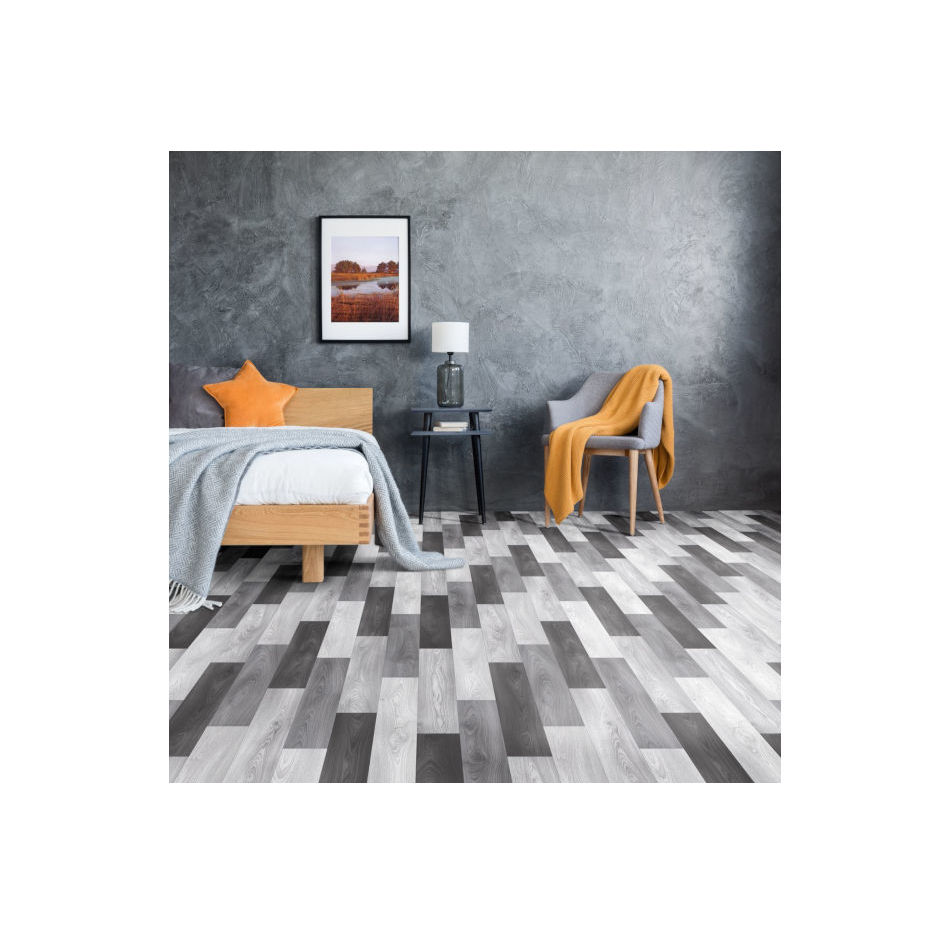 ΠΛΑΣΤΙΚΟ ΔΑΠΕΔΟ ACTUAL PLYS 909Μ