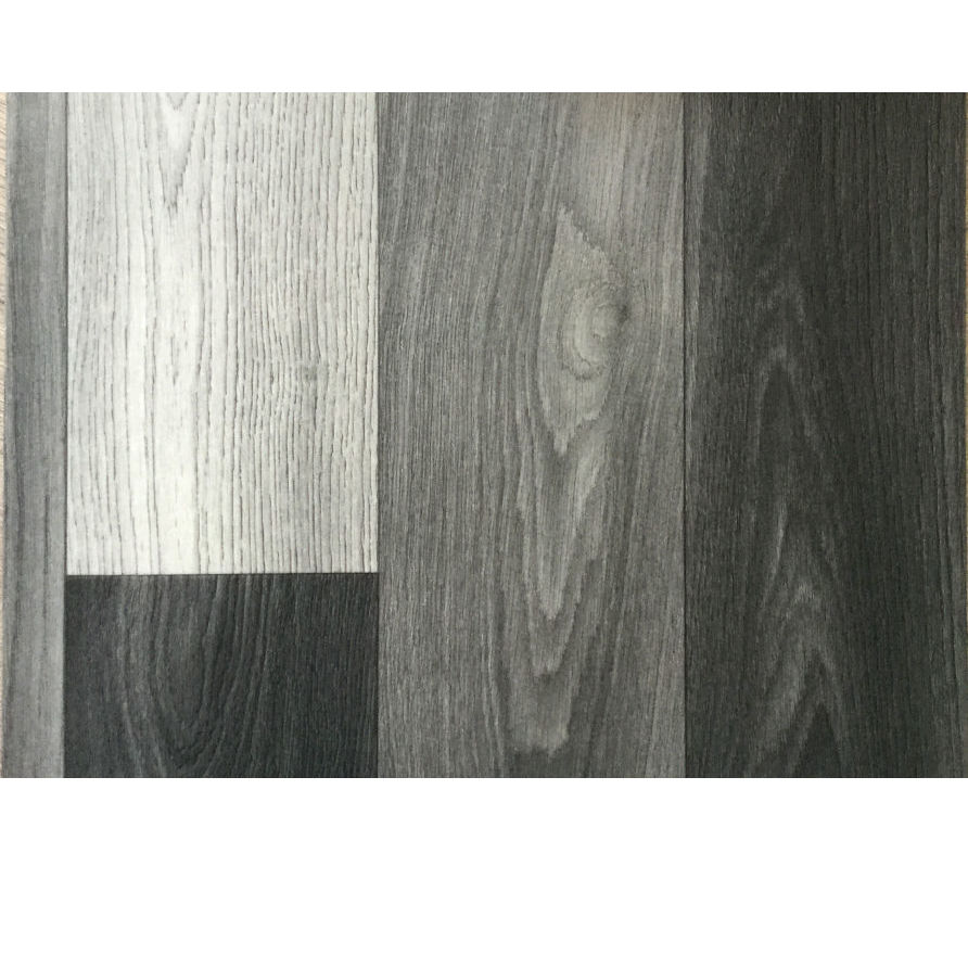 ΠΛΑΣΤΙΚΟ ΔΑΠΕΔΟ ACTUAL PLYS 909Μ