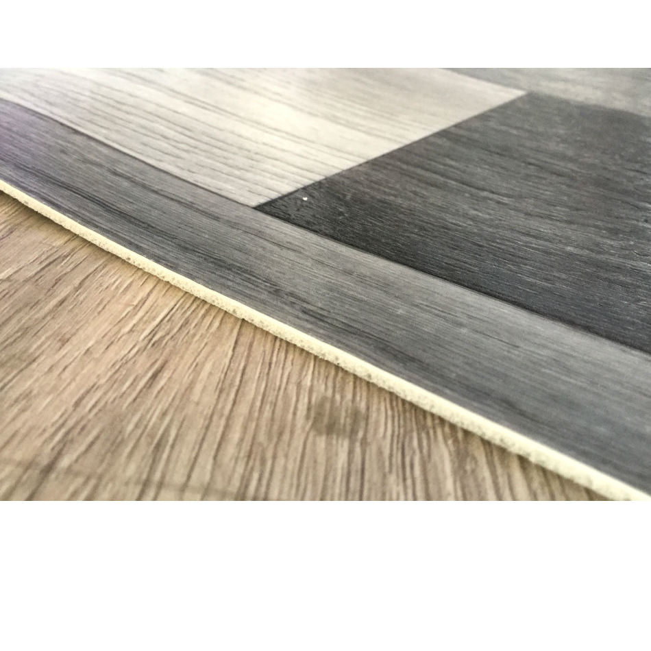 ΠΛΑΣΤΙΚΟ ΔΑΠΕΔΟ ACTUAL PLYS 909Μ