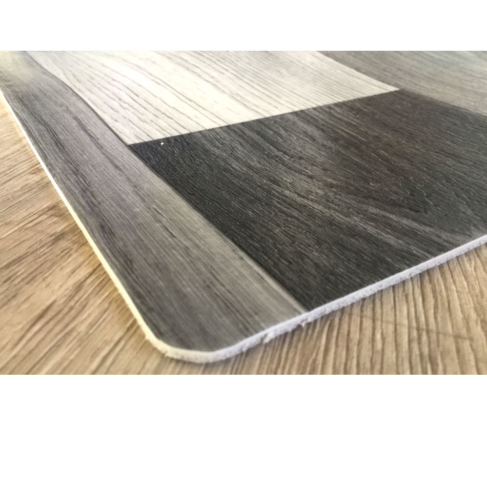 ΠΛΑΣΤΙΚΟ ΔΑΠΕΔΟ ACTUAL PLYS 909Μ