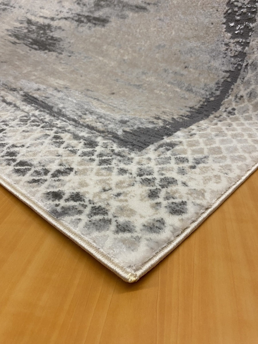 ΜΟΝΤΕΡΝΟ ΧΑΛΙ BEST 9332A