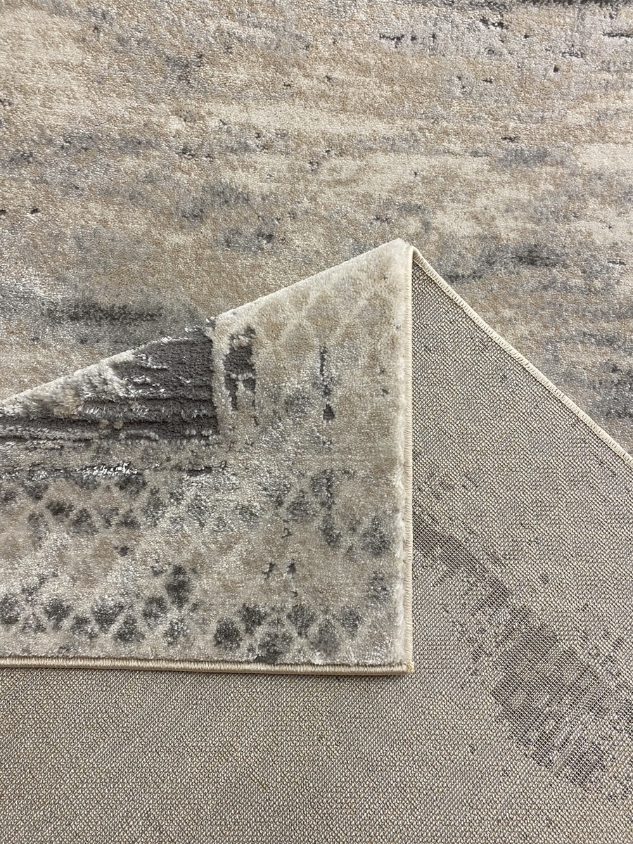 ΜΟΝΤΕΡΝΟ ΧΑΛΙ BEST 9332A