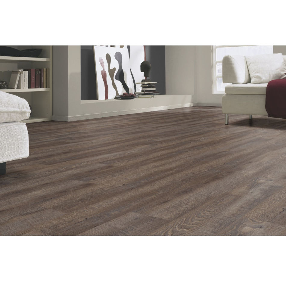 ΠΛΑΣΤΙΚΟ ΔΑΠΕΔΟ ACTUAL PLYS 9359