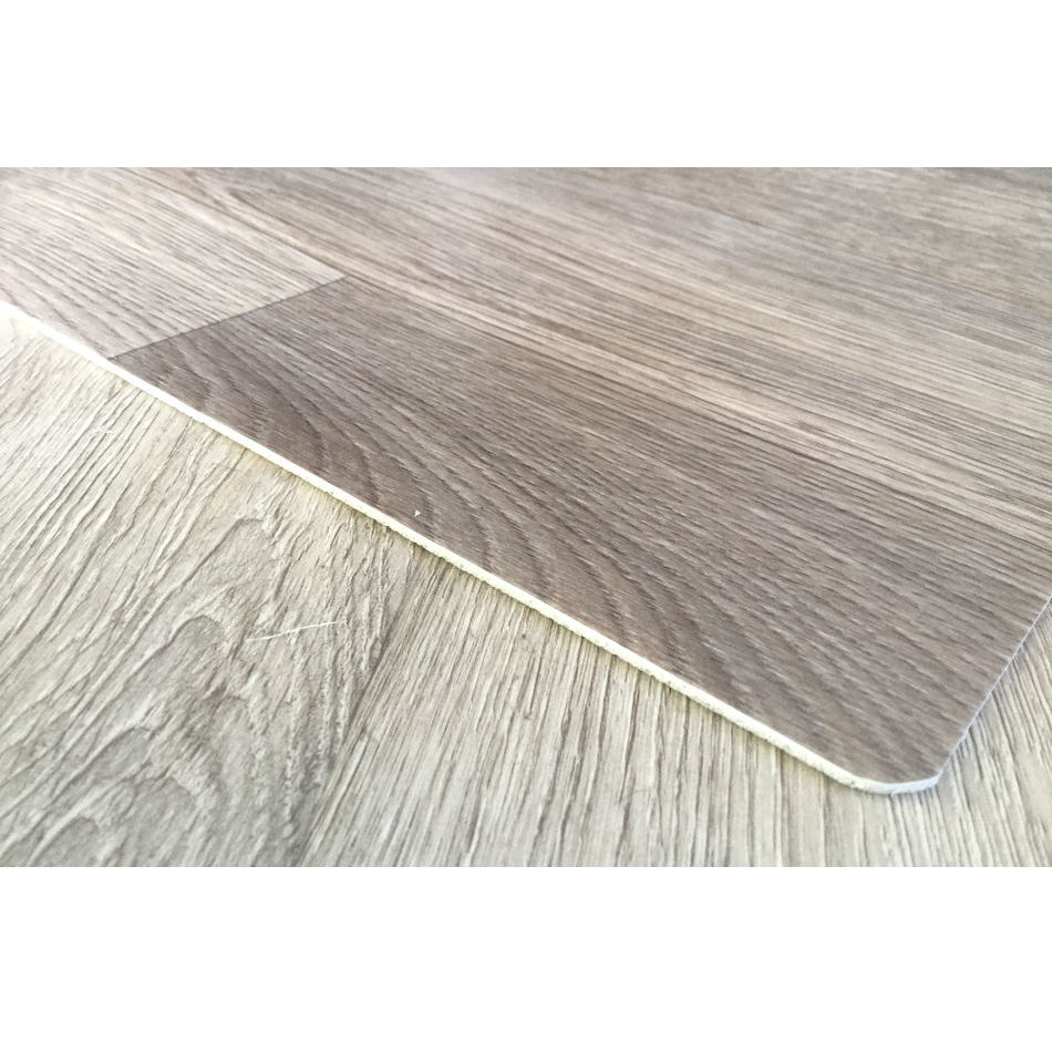 ΠΛΑΣΤΙΚΟ ΔΑΠΕΔΟ ACTUAL PLYS 9359