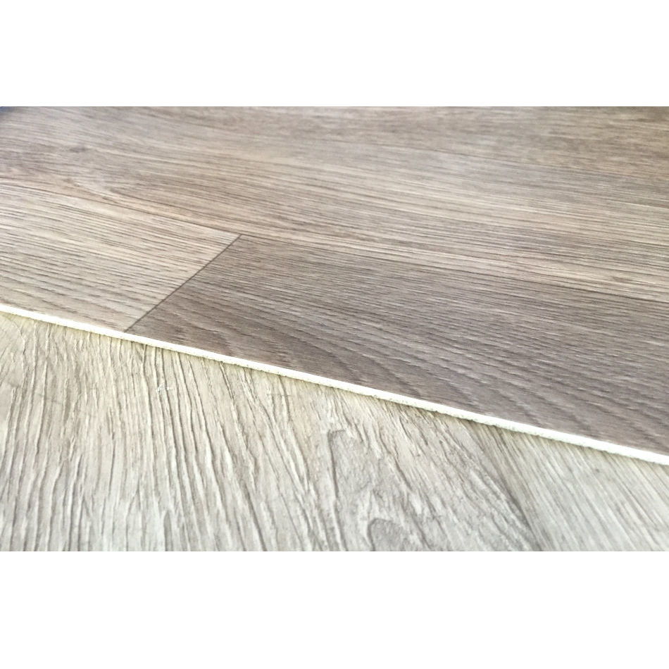 ΠΛΑΣΤΙΚΟ ΔΑΠΕΔΟ ACTUAL PLYS 9359