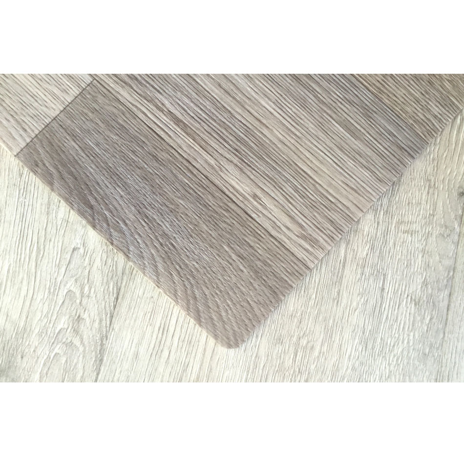 ΠΛΑΣΤΙΚΟ ΔΑΠΕΔΟ ACTUAL PLYS 9359