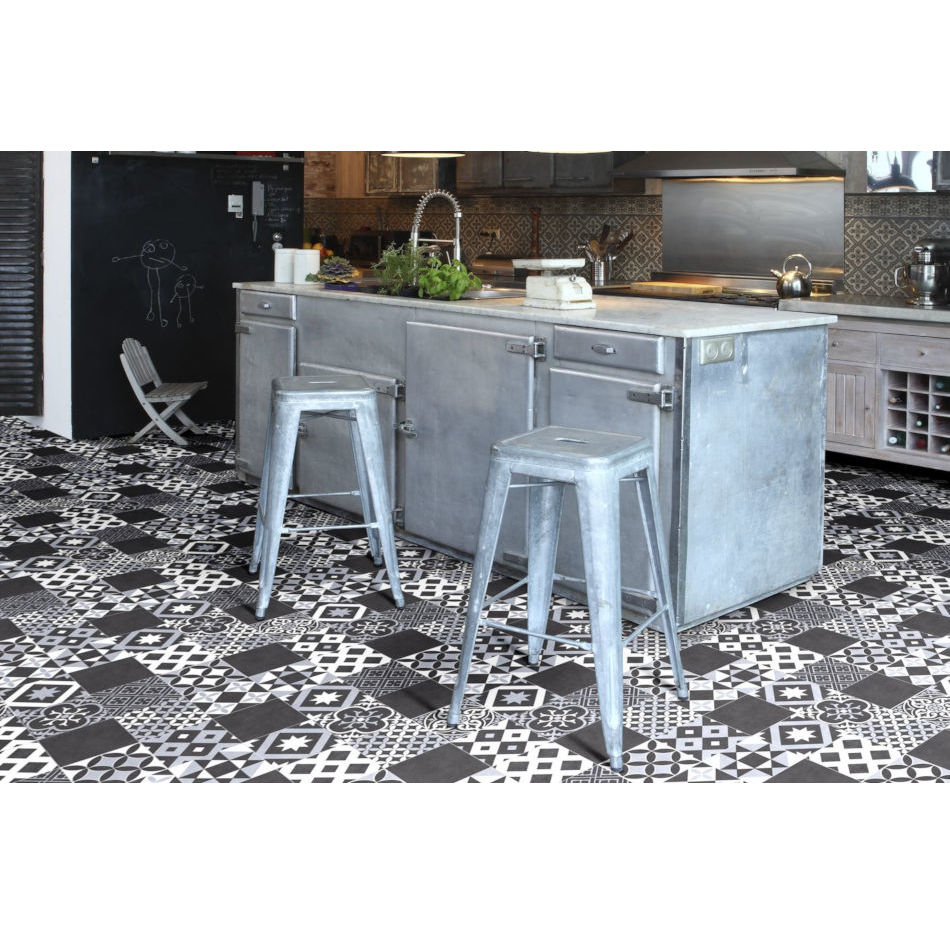 ΠΛΑΣΤΙΚΟ ΔΑΠΕΔΟ ACTUAL PLYS 990D