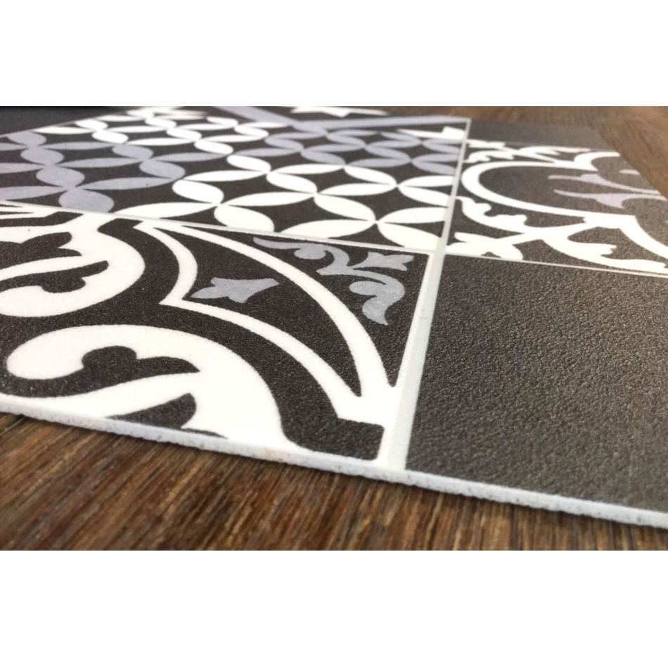 ΠΛΑΣΤΙΚΟ ΔΑΠΕΔΟ ACTUAL PLYS 990D