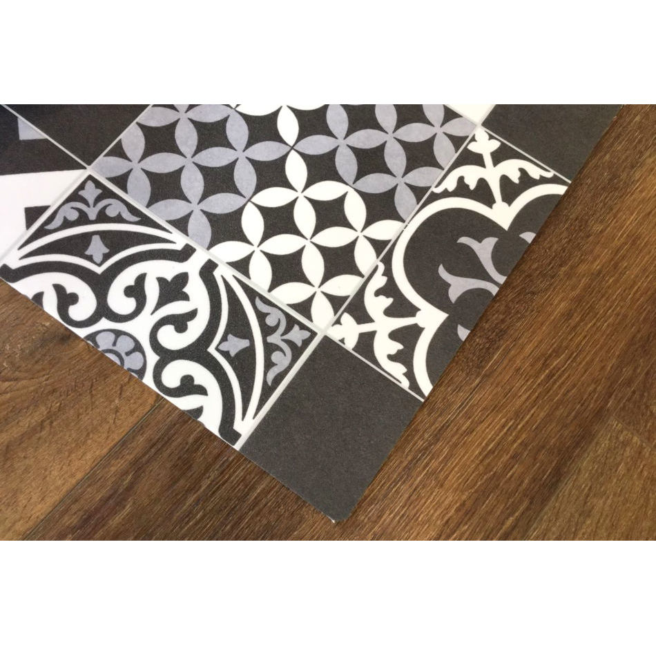 ΠΛΑΣΤΙΚΟ ΔΑΠΕΔΟ ACTUAL PLYS 990D