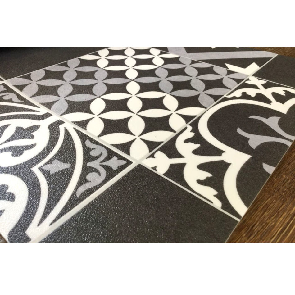 ΠΛΑΣΤΙΚΟ ΔΑΠΕΔΟ ACTUAL PLYS 990D