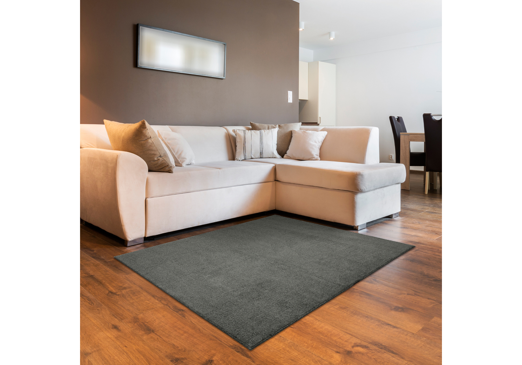 ΜΟΚΕΤΑ ΜΠΟΝΤΕΝ ΑΝΘΡΑΚΙΤΗ