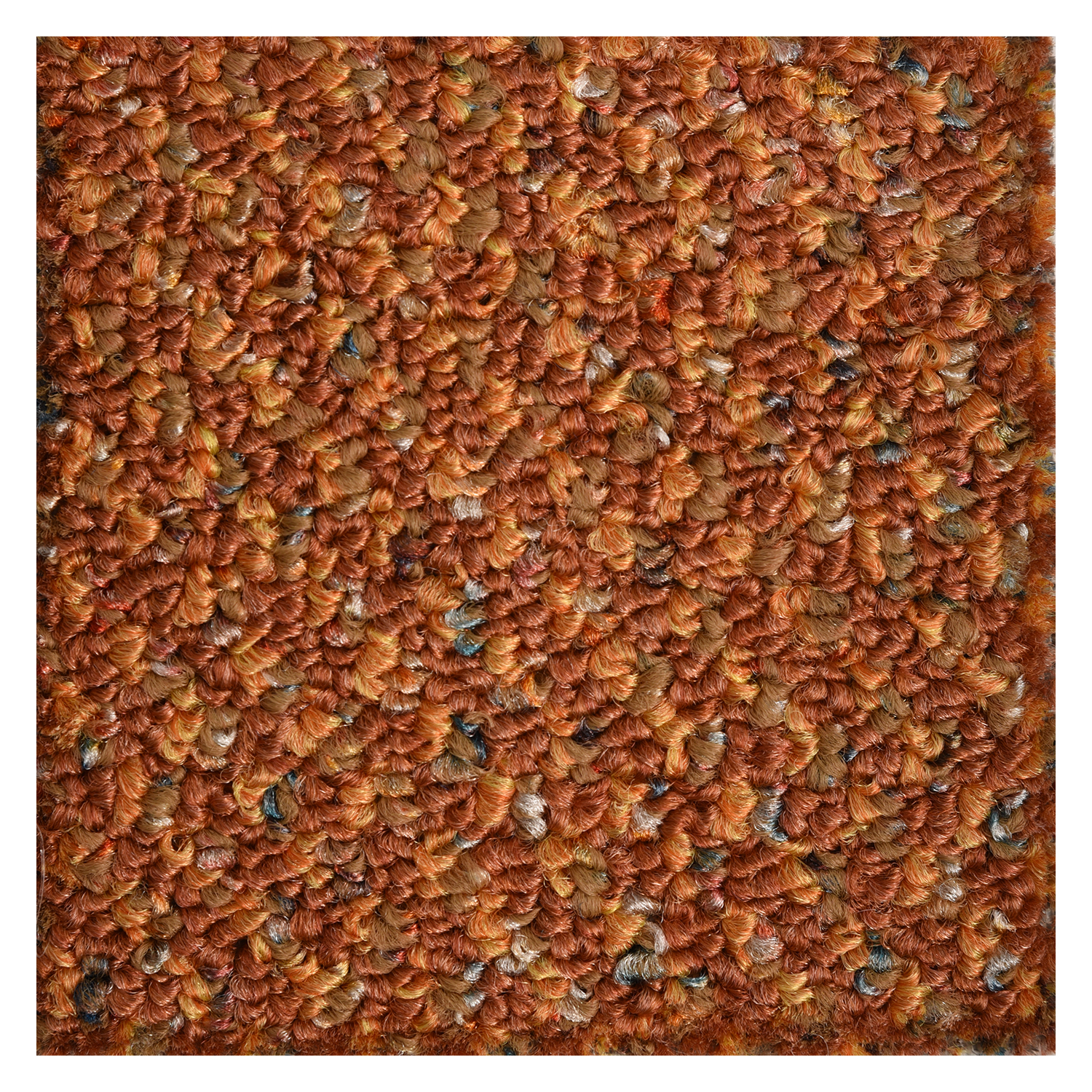 ΜΟΚΕΤΑ ΜΠΕΡΛΙΝ ΚΕΡΑΜΙΔΙ