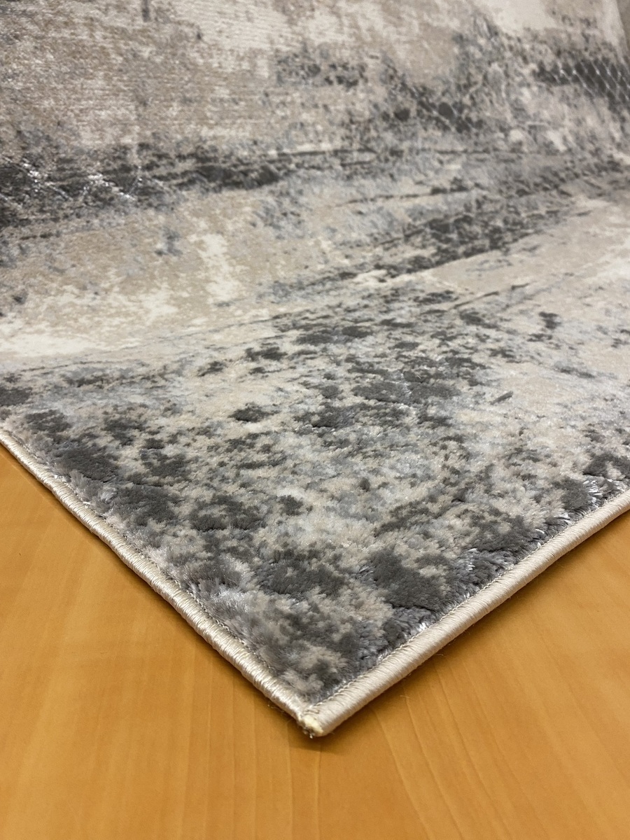 ΜΟΝΤΕΡΝΟ ΧΑΛΙ BEST C151