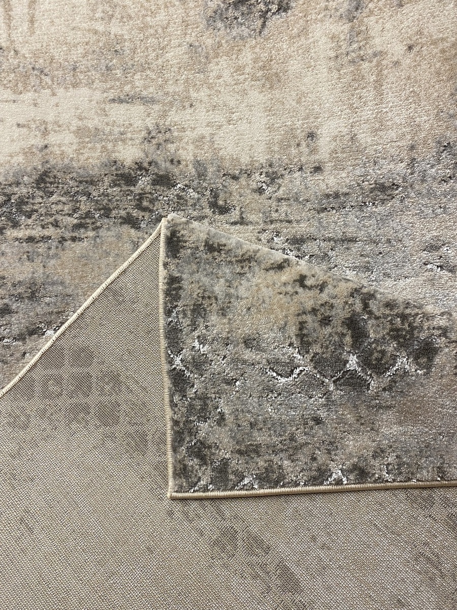 ΜΟΝΤΕΡΝΟ ΧΑΛΙ BEST C151