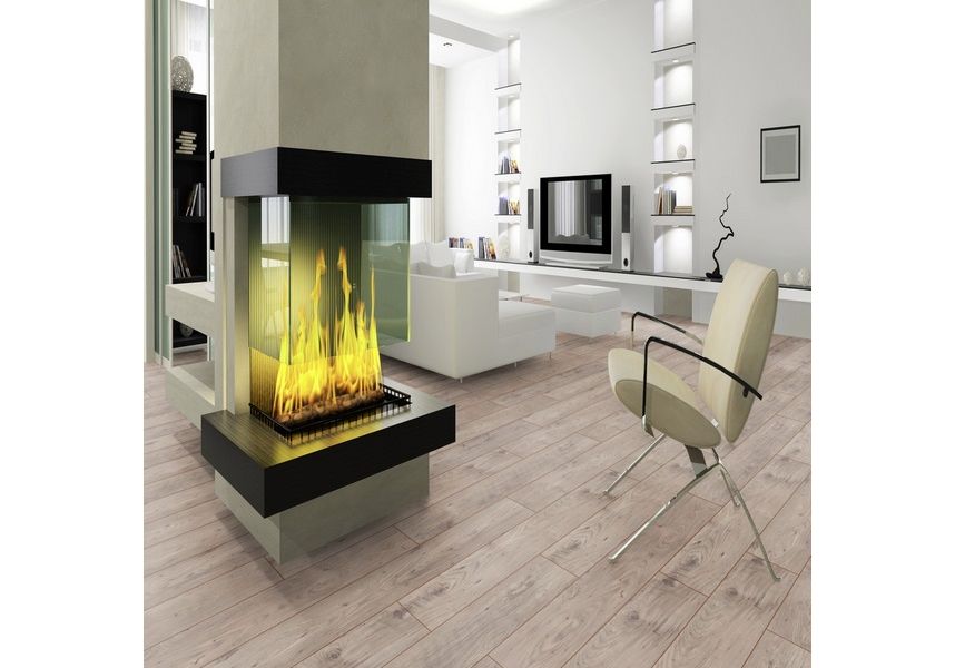 Laminate Chalet  1002 10mm