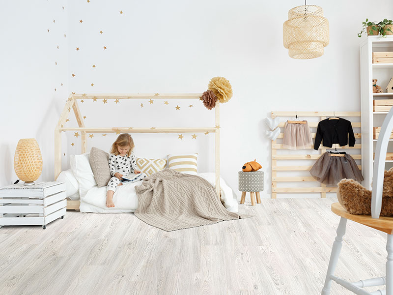 Laminate Cadenza 1003 8mm