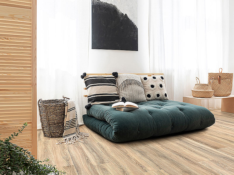 Laminate Cadenza 1412 8mm