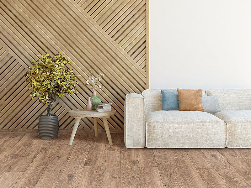 Laminate Cadenza 1511 8mm