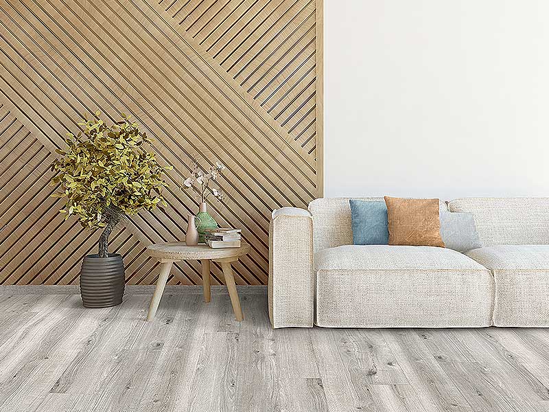 Laminate Cadenza 1804 8mm