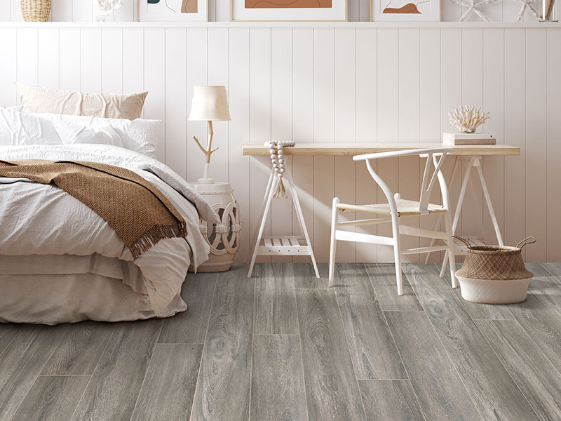 Laminate Cadenza 1910 8mm