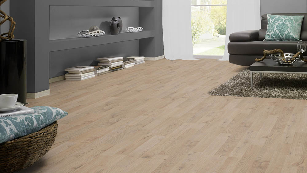 Laminate Lodge M8086 8mm