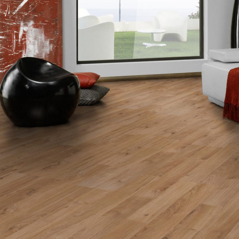 Laminate Lodge M8089 8mm
