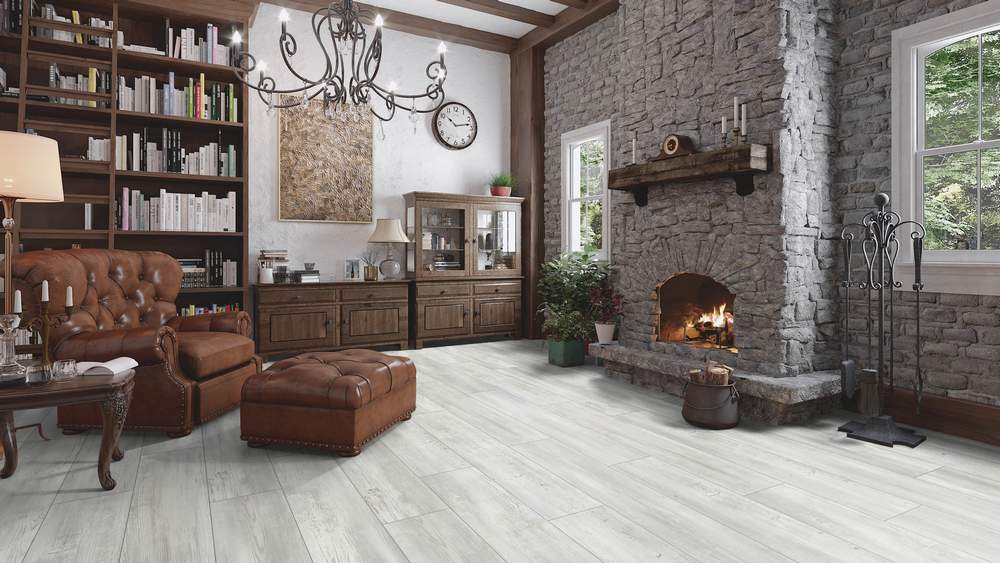 Laminate Cottage MV 849 8mm ΦΑΡΔΙΑ ΣΑΝΙΔΑ