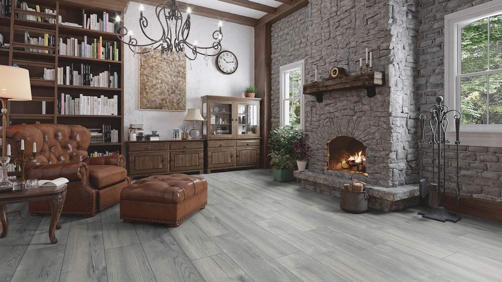 Laminate Cottage MV 851 8mm ΦΑΡΔΙΑ ΣΑΝΙΔΑ
