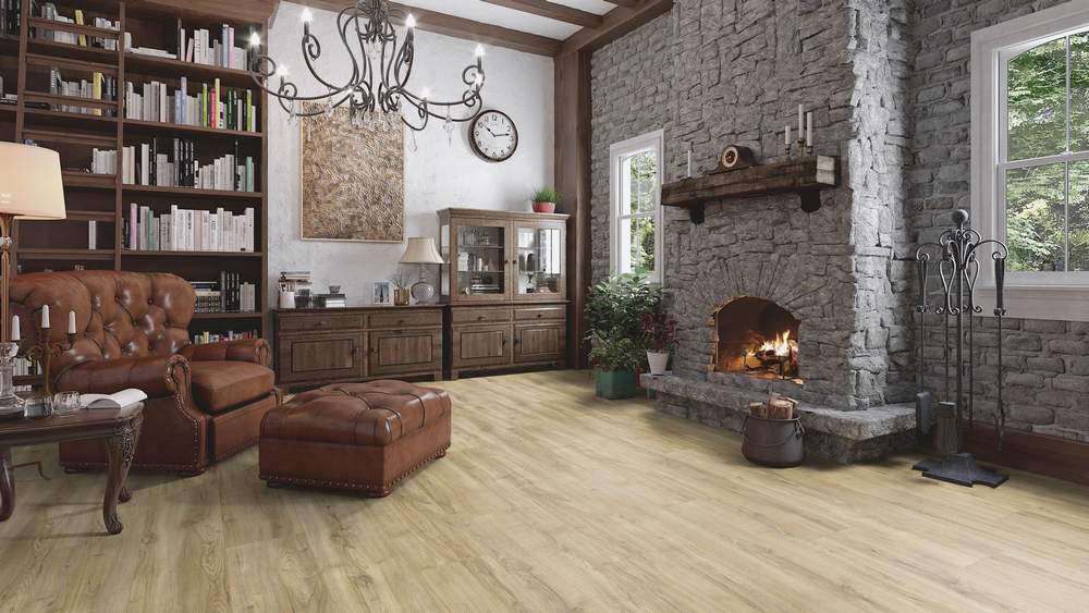 Laminate Cottage MV 856 8mm ΦΑΡΔΙΑ ΣΑΝΙΔΑ 