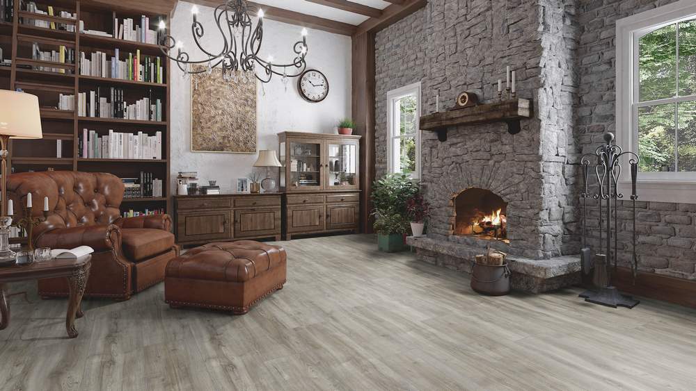 Laminate Cottage MV 857 8mm ΦΑΡΔΙΑ ΣΑΝΙΔΑ