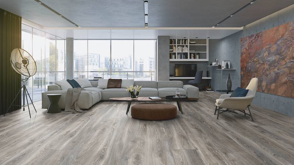 Laminate Residence ML1016 10mm
