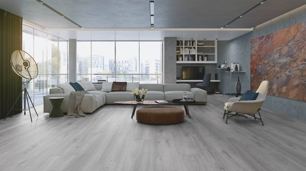 Laminate Residence ML1019 10mm