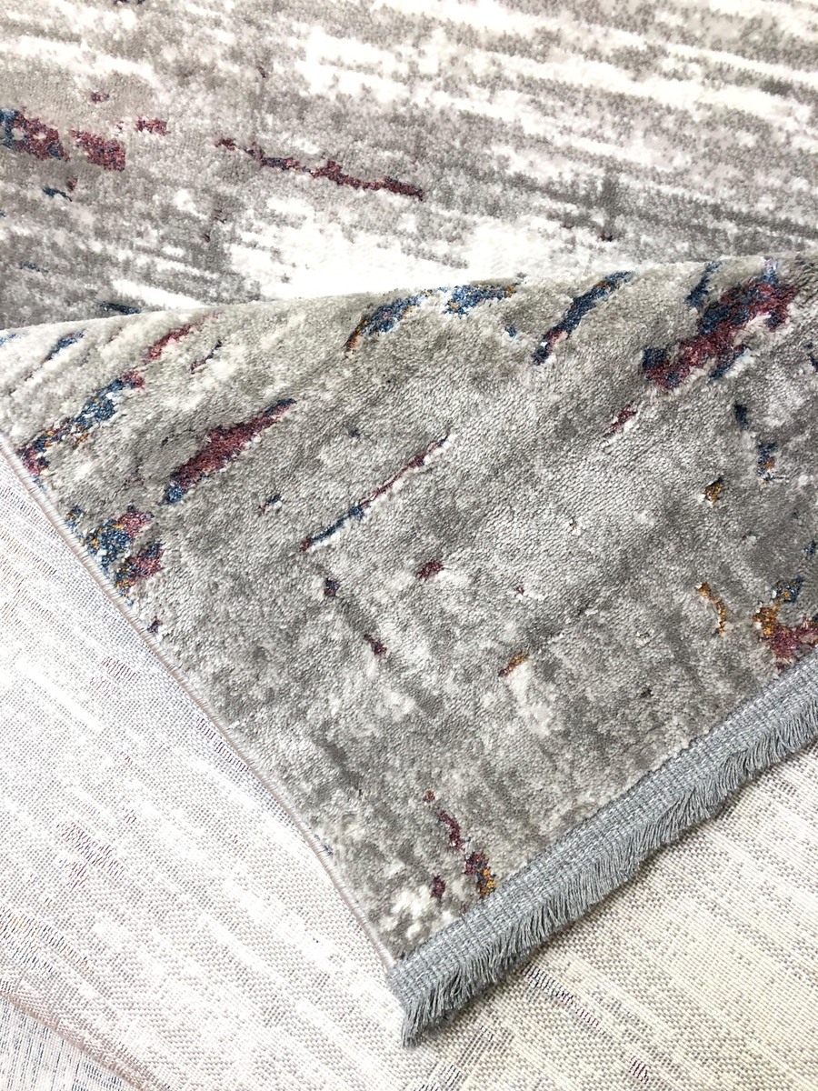 ΧΑΛΙ ΜΟΝΤΕΡΝΟ RAINBOW 829C