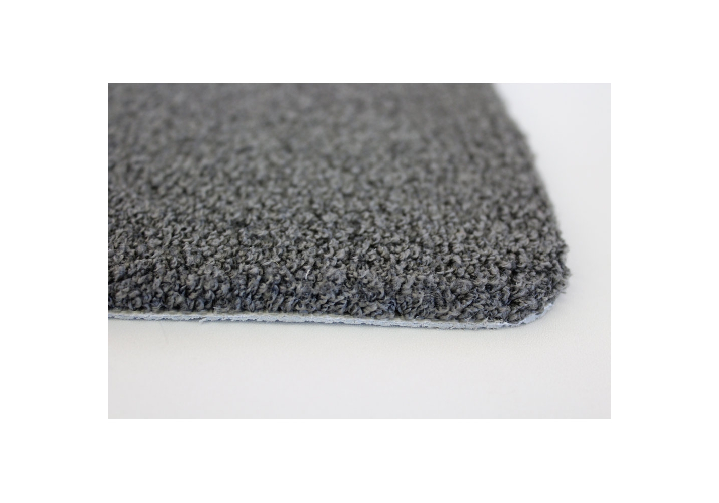 ΜΟΚΕΤΑ ΜΠΟΝΤΕΝ ΑΝΘΡΑΚΙΤΗ