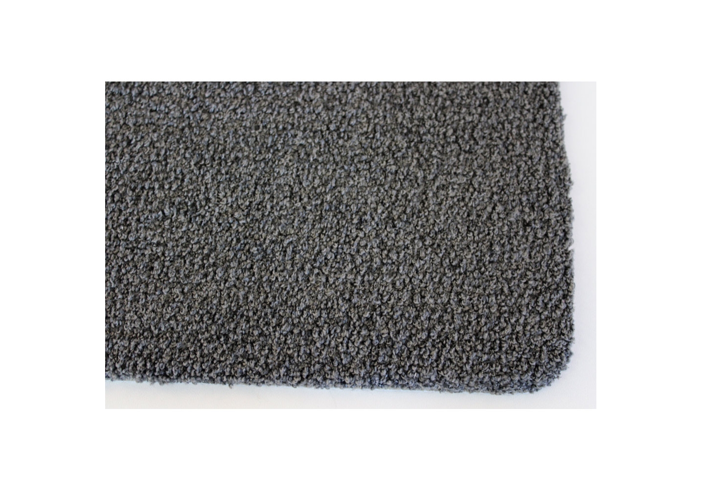 ΜΟΚΕΤΑ ΜΠΟΝΤΕΝ ΑΝΘΡΑΚΙΤΗ