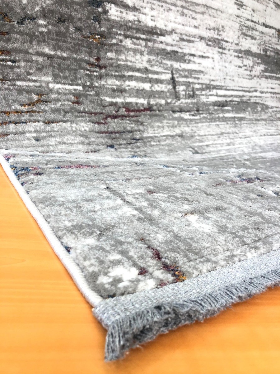 ΧΑΛΙ ΜΟΝΤΕΡΝΟ RAINBOW 829C