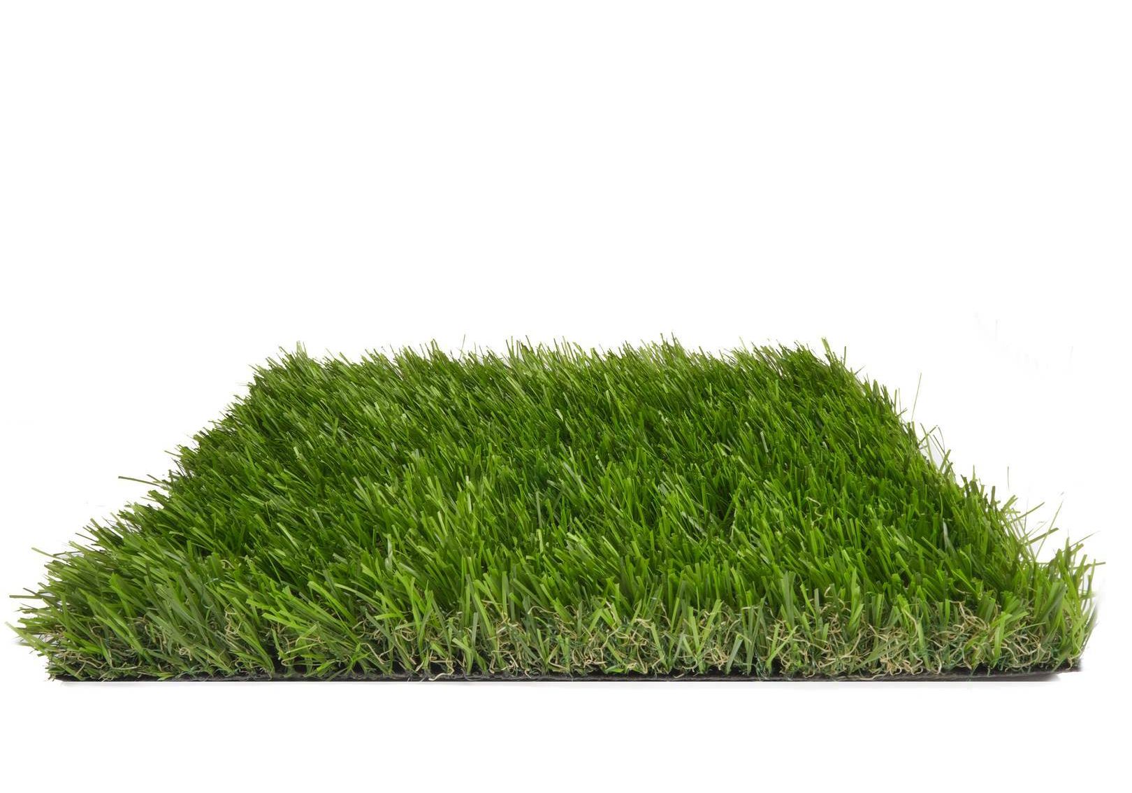 ΣΥΝΘΕΤΙΚΟΣ ΧΛΟΟΤΑΠΗΤΑΣ BEVERLY HILLS