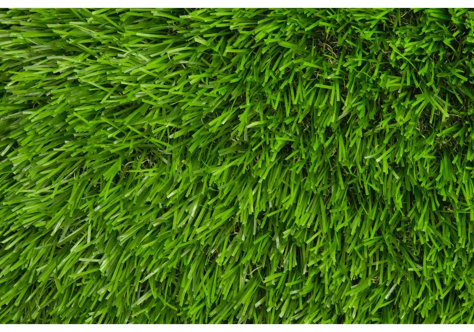 ΣΥΝΘΕΤΙΚΟΣ ΧΛΟΟΤΑΠΗΤΑΣ BEVERLY HILLS