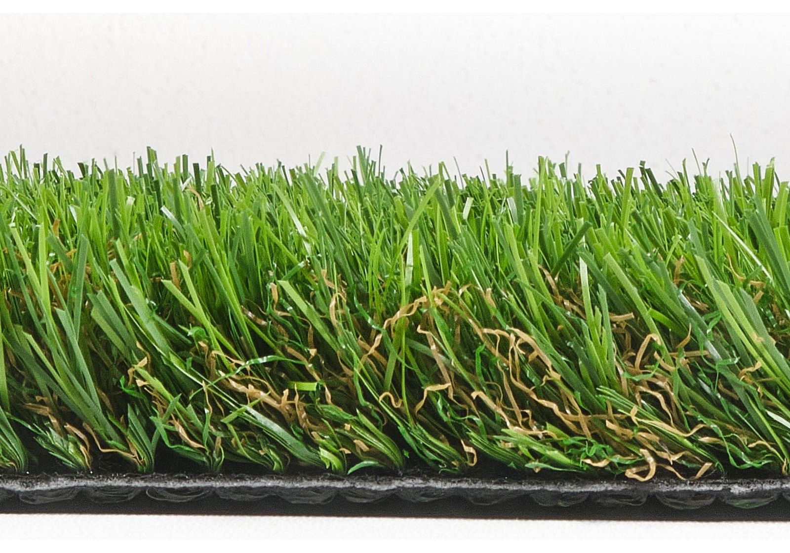 ΣΥΝΘΕΤΙΚΟΣ ΧΛΟΟΤΑΠΗΤΑΣ CHELSEA