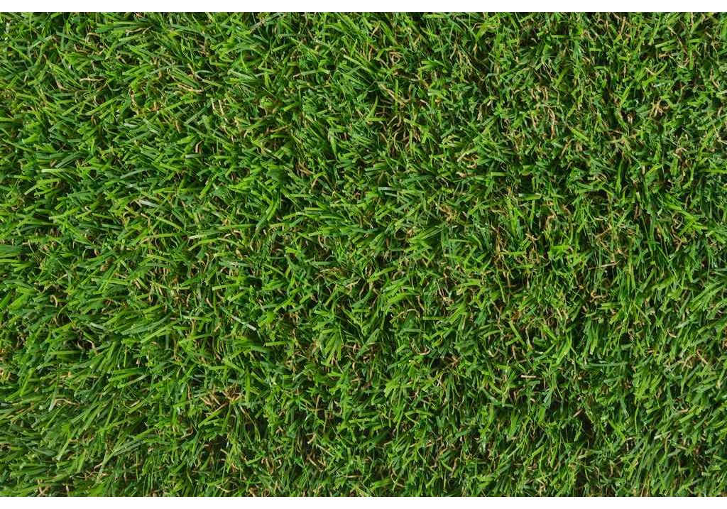 ΣΥΝΘΕΤΙΚΟΣ ΧΛΟΟΤΑΠΗΤΑΣ CHELSEA