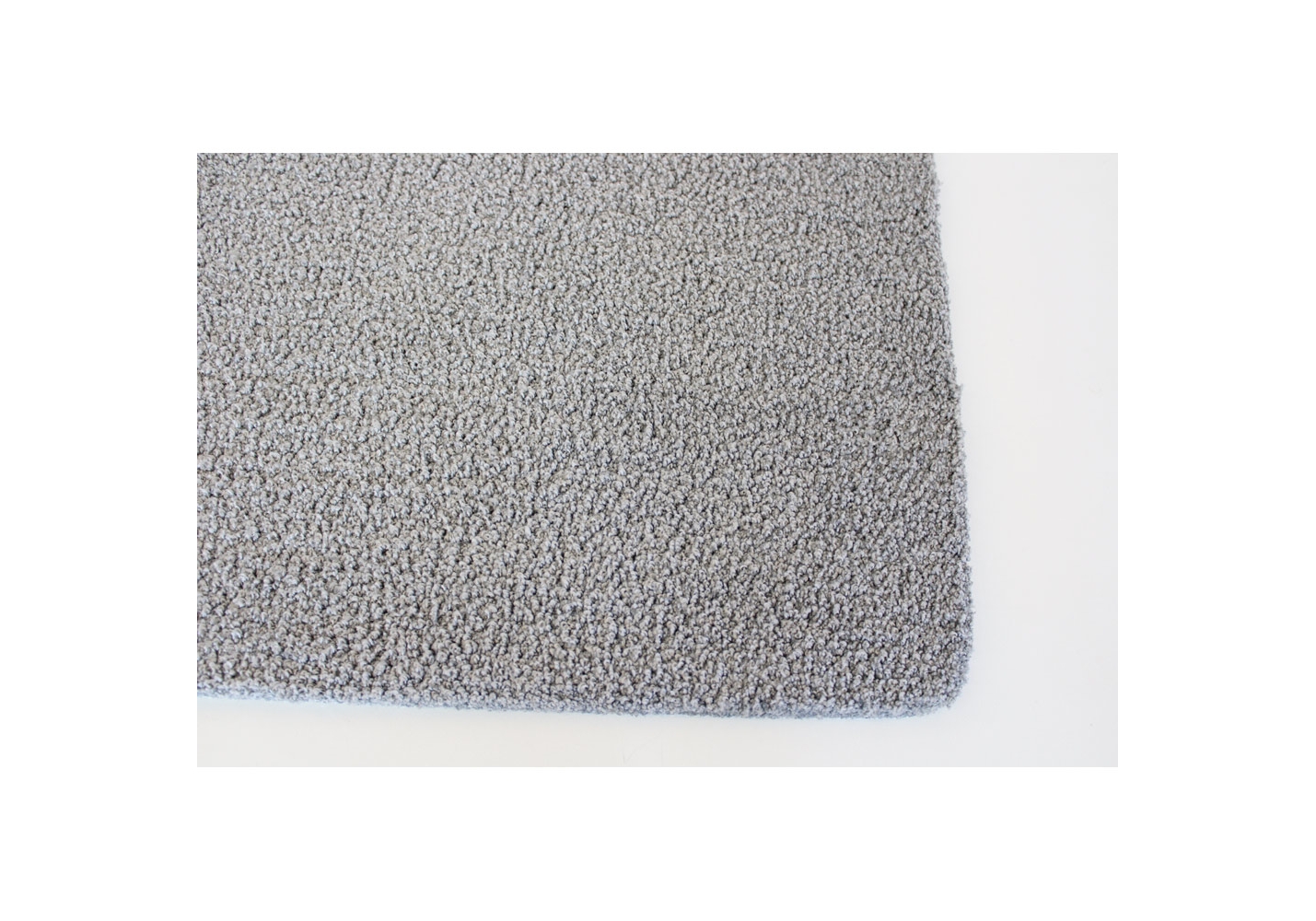 ΜΟΚΕΤΑ ΜΠΟΝΤΕΝ ΓΚΡΙ