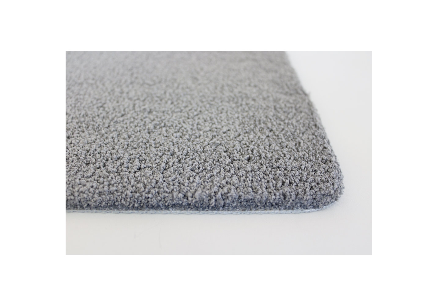 ΜΟΚΕΤΑ ΜΠΟΝΤΕΝ ΓΚΡΙ