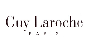 Guy Laroche