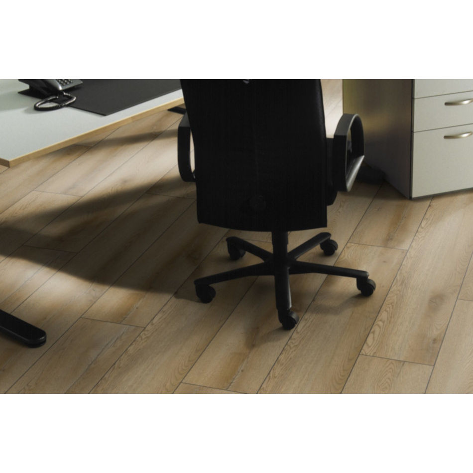 Laminate Superior Advanced Plus 3901 8mm Swiss Krono