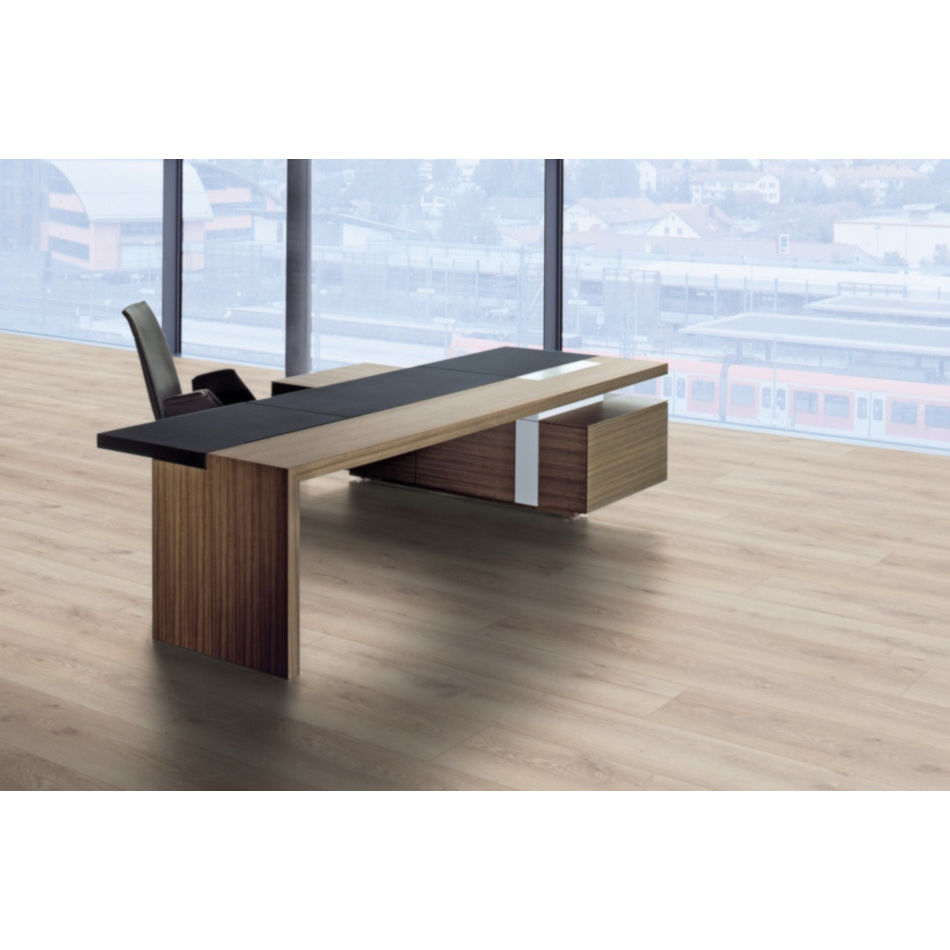 Laminate Superior Advanced Plus 3902 8mm Swiss Krono