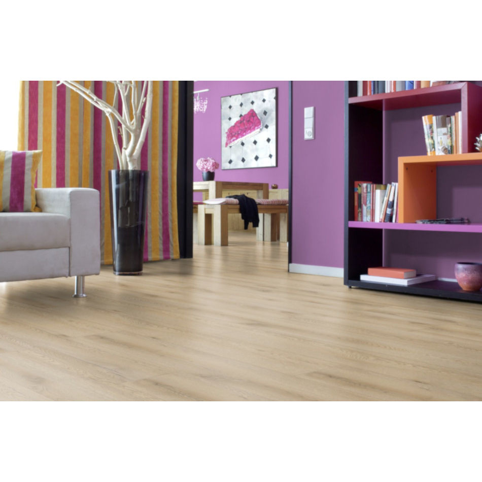 Laminate Superior Advanced Plus 3903 8mm Swiss Krono