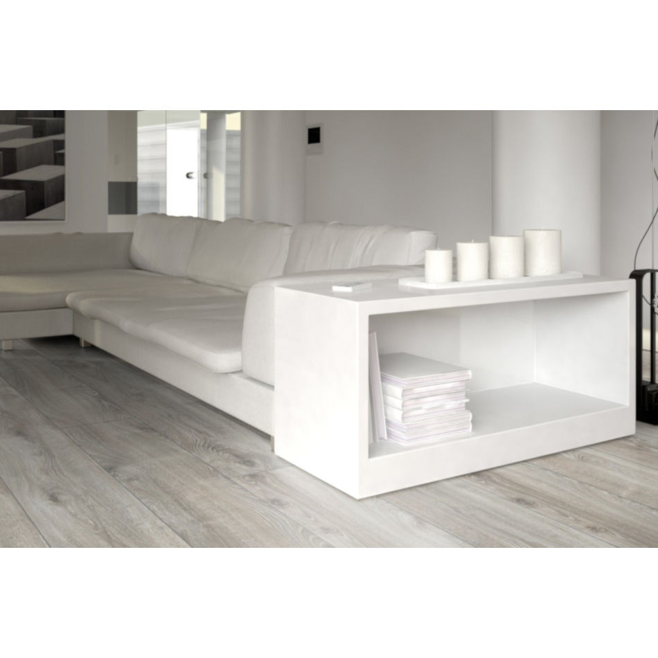 Laminate Superior Advanced Plus 3904 8mm Swiss Krono