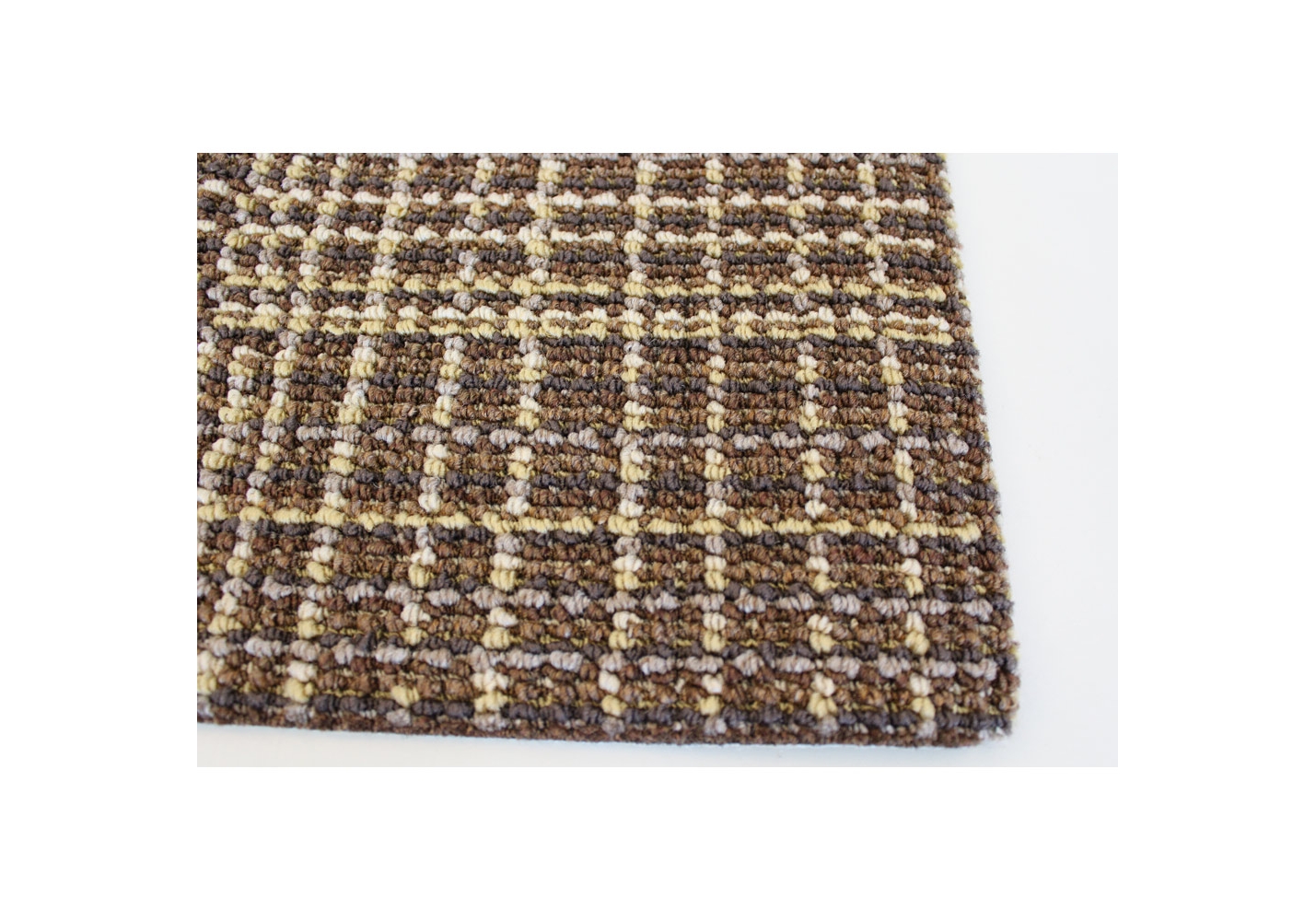 MOKETA ΓΟΥΟΡΕΝ ΚΑΣΤΑΝΟ