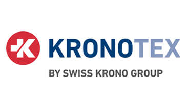 Kronotex